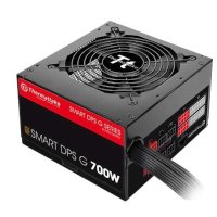 блок питания Thermaltake 700W PS-SPG-0700DPCBEU-B
