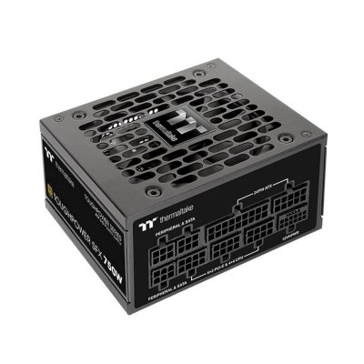 блок питания Thermaltake ToughPower SFX 750W PS-STP-0750FNFAGE-1