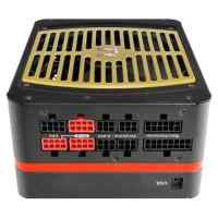 блок питания Thermaltake 850W TPG-0850DPCGEU-1