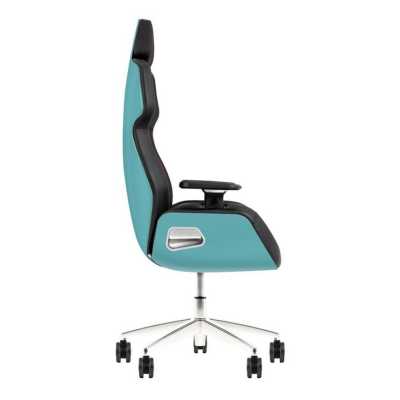 игровое кресло Thermaltake Argent E700 Turquoise