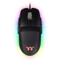 мышь Thermaltake Argent M5 RGB Gaming Черный