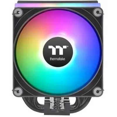 кулер Thermaltake Astria 400 ARGB CL-P120-CA12SW-A