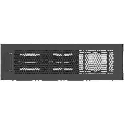 корпус Thermaltake AX100 Black CA-11C-00D1NN-00