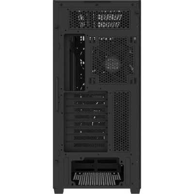корпус Thermaltake AX500 Black CA-11D-00F1WN-00