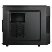 корпус Thermaltake CA-1A3-00M1WN-00