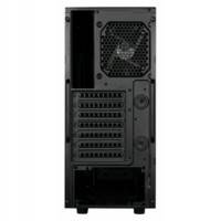 корпус Thermaltake CA-1A3-00M1WN-00