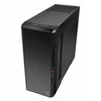 корпус Thermaltake CA-1A4-00M1WN-00