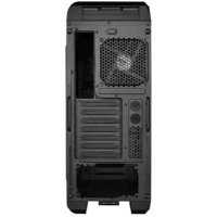 корпус Thermaltake CA-1A5-00M1NN-00