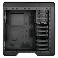 корпус Thermaltake CA-1A5-00M1WN-00