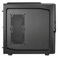 корпус Thermaltake CA-1B4-00M1NN-00