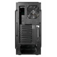 корпус Thermaltake CA-1B4-00M1NN-00