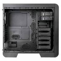 корпус Thermaltake CA-1C6-00M1WN-00