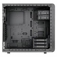 корпус Thermaltake CA-1C8-00M1WN-00