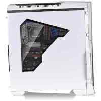 корпус Thermaltake CA-1D9-00M6WN-00
