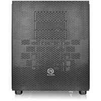 корпус Thermaltake CA-1E8-00M1WN-02