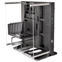 корпус Thermaltake CA-1G4-00M1WN-00