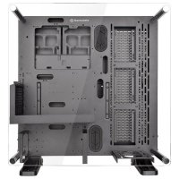 корпус Thermaltake CA-1G4-00M1WN-00