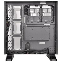 корпус Thermaltake CA-1G4-00M1WN-00