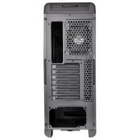 корпус Thermaltake CA-1G5-00M1WN-00