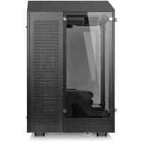 корпус Thermaltake CA-1H1-00F1WN-00