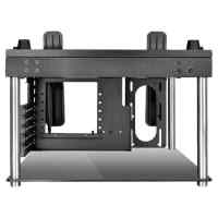 корпус Thermaltake CA-1H9-00T1WN-00