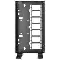 корпус Thermaltake CA-1I2-00F1WN-00