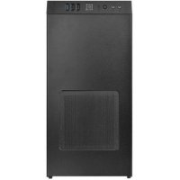 корпус Thermaltake CA-1J1-00S1WN-00