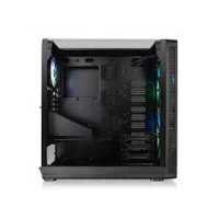 корпус Thermaltake CA-1J7-00M1WN-04