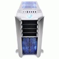 корпус Thermaltake Case Armor REVO VO200M6W2N