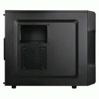 корпус Thermaltake Case Chaser A21I CA-1A3-00-M1WN-00