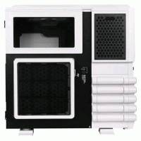корпус Thermaltake Case Level 10GT VN10006W2N-A