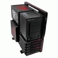 корпус Thermaltake Case Level 10GT VN10031W2N-A