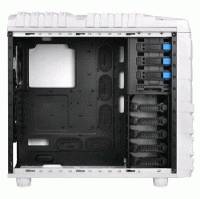 корпус Thermaltake Case Overseer RX-I VN700M6W2N