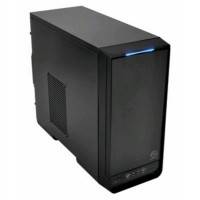 корпус Thermaltake Case Urban S1 CA-1A8-00-M1NN-00