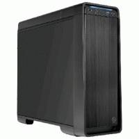 корпус Thermaltake Case Urban S71 VP500M1N2N