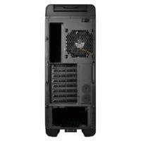 корпус Thermaltake Case Urban S71 VP500M1N2N