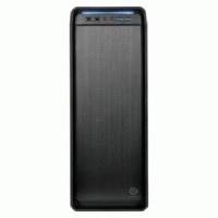 корпус Thermaltake Case Urban S71 VP500M1W2N