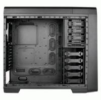корпус Thermaltake Case Urban S71 VP500M1W2N