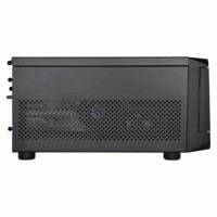 корпус Thermaltake Case Urban SD1 CA-1A9-00-S1NN-00