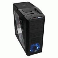 корпус Thermaltake Case V9 VM400M1W2Z-A