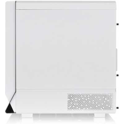 корпус Thermaltake Ceres 500 TG ARGB White CA-1X5-00M6WN-00