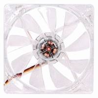 кулер Thermaltake CL-F012-PL12BU-A