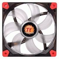 кулер Thermaltake CL-F017-PL12RE-A