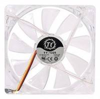 кулер Thermaltake CL-F019-PL12RE-A