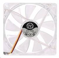кулер Thermaltake CL-F020-PL12WT-A