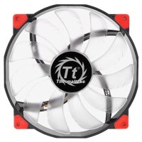 кулер Thermaltake CL-F026-PL20WT-A
