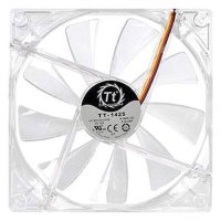 кулер Thermaltake CL-F028-PL14WT-A