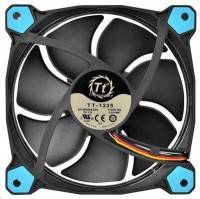кулер Thermaltake CL-F038-PL12BU-A