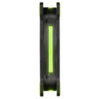 кулер Thermaltake CL-F038-PL12GR-A