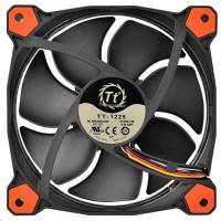 кулер Thermaltake CL-F039-PL14RE-A